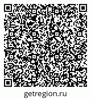79639577546