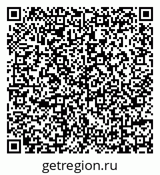 79639577547