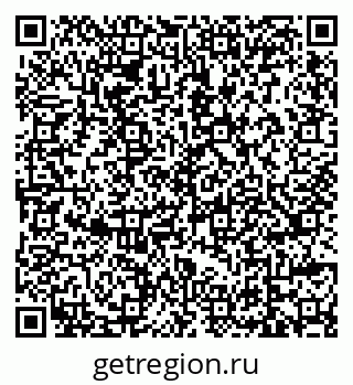 79639577552