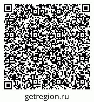 79639577556