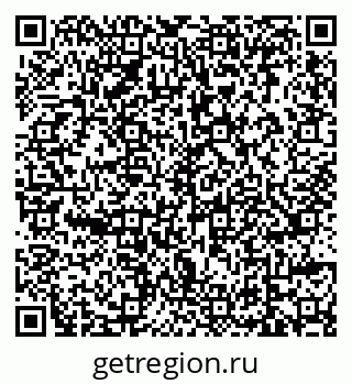 79639577558