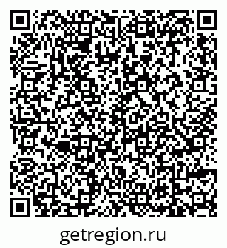79639577559