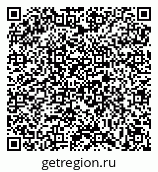 79639577560