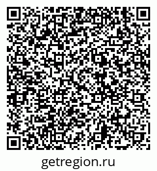 79639577561