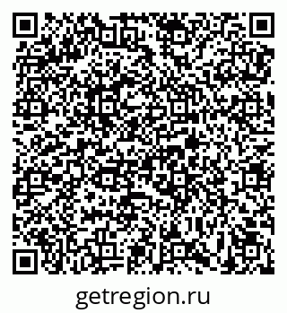 79639577562