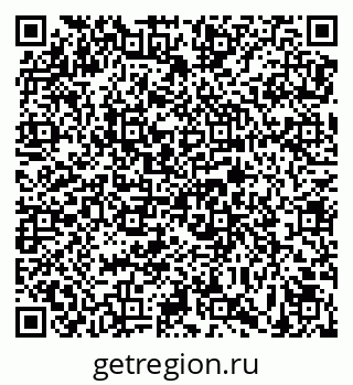 79639577563