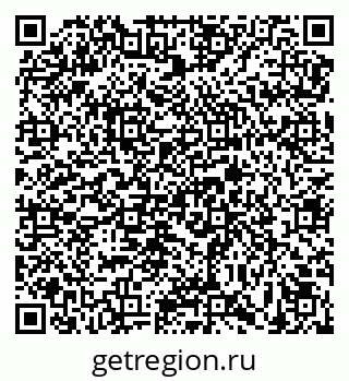79639577564