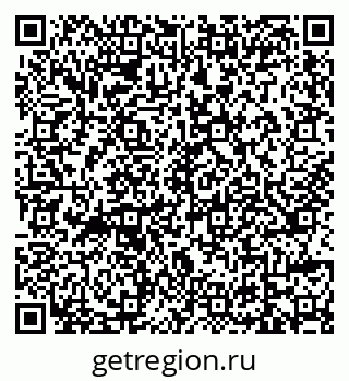 79639577566