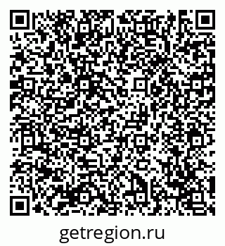 79639577567
