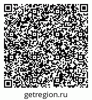 79639577569