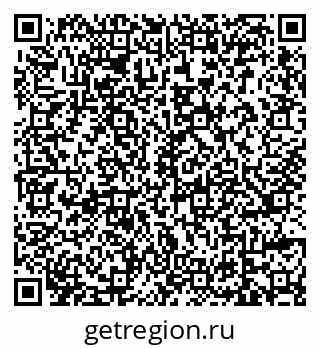79639577570