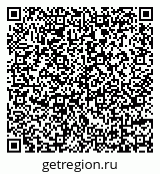 79639577571