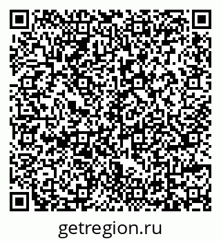79639577572