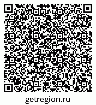 79639577573