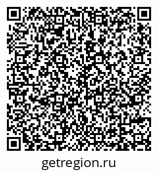 79639577575