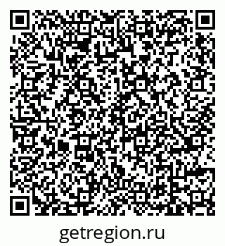 79639577576