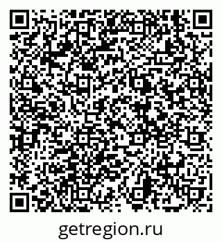 79639577577