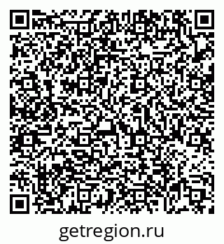 79639577578