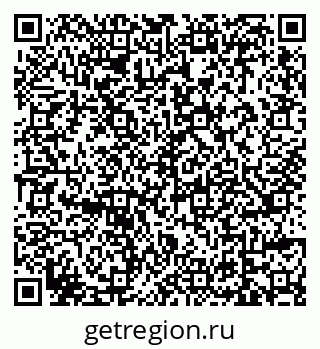 79639577579