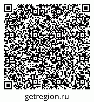 79639577580