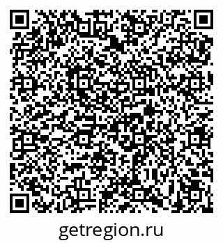 79639577581