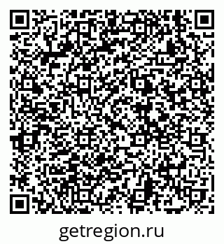 79639577583