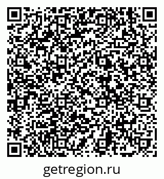 79639577584