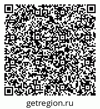 79639577586