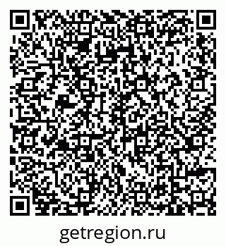 79639577587