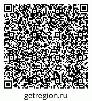 79639577589