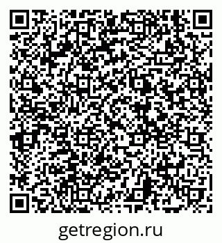 79639577591