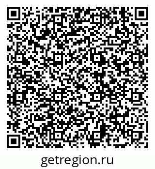 79639577594