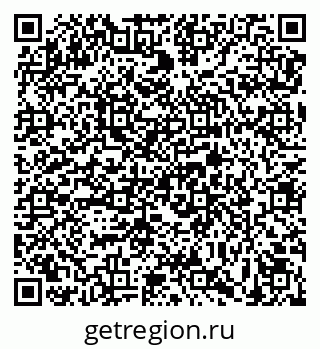 79639577595