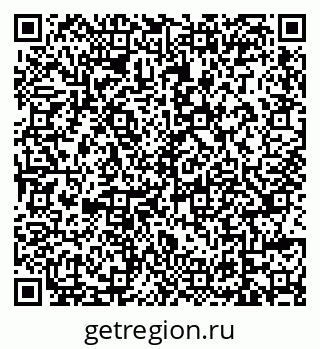 79639577596