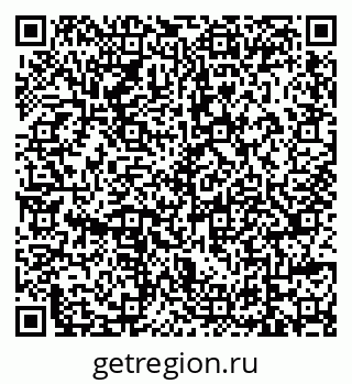 79639577597