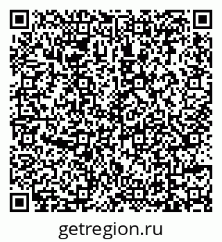 79639577598