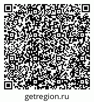79639577599
