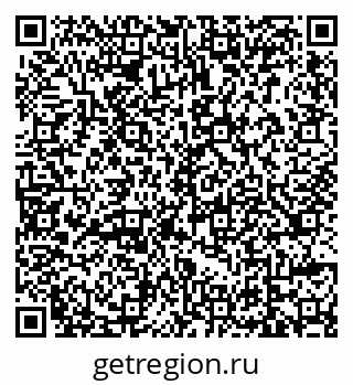 79639577600