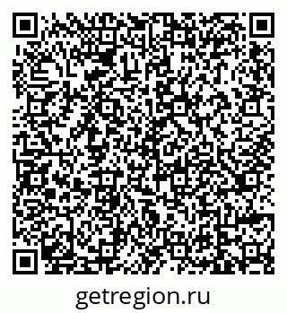 79639577601