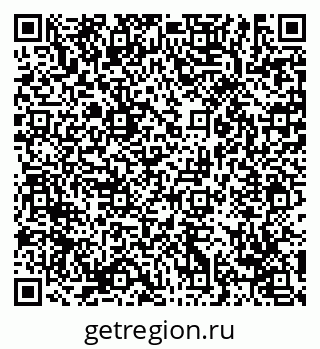 79639577602