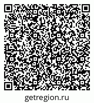 79639577603