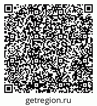 79639577604