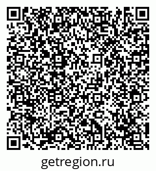 79639577605