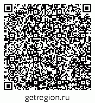 79639577606