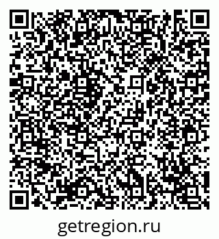 79639577607
