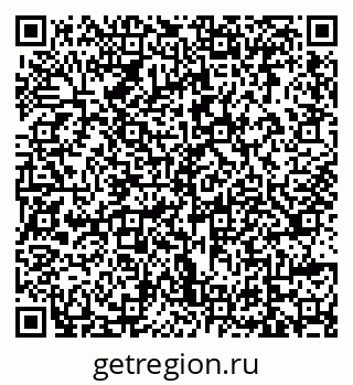 79639577608