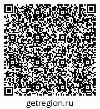 79639577609