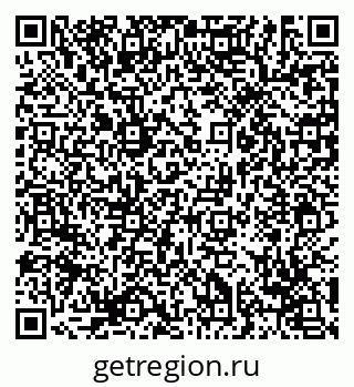 79639577610