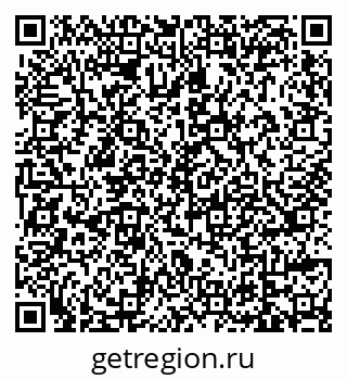 79639577611