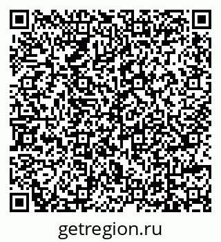79639577616